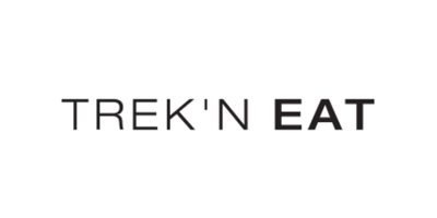 TREK'N EAT