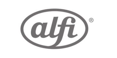 ALFI
