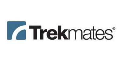 TREKMATES