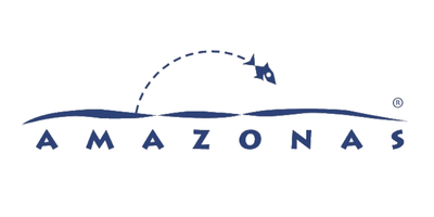 AMAZONAS