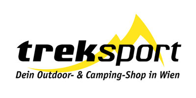 TREKSPORT
