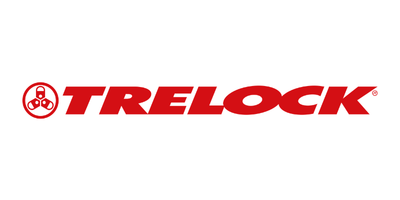 TRELOCK