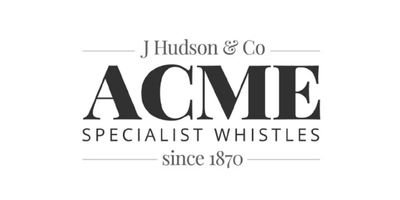 ACME