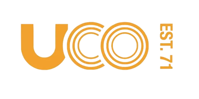 UCO