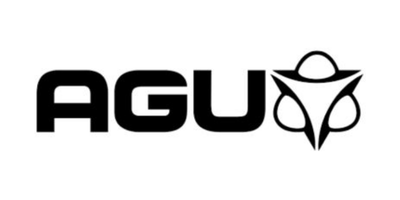 AGU