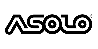 ASOLO