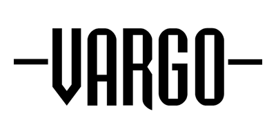 VARGO