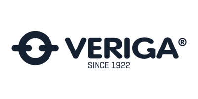 VERIGA