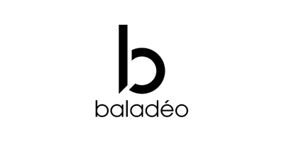 BALADEO