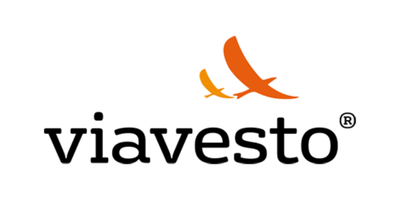 VIAVESTO