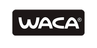 WACA