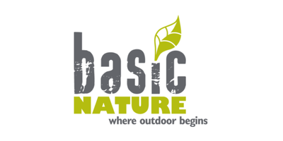BASIC NATURE