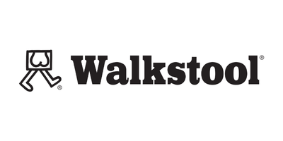 WALKSTOOL