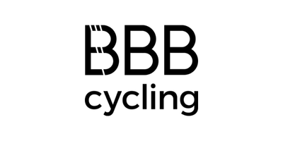 BBB