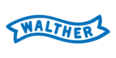 WALTHER