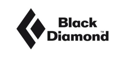 BLACK DIAMOND