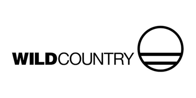 WILD COUNTRY