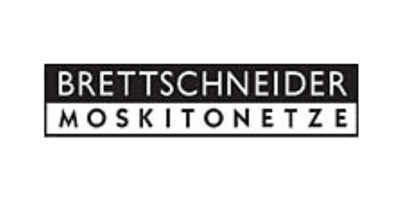 BRETTSCHNEIDER