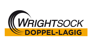 WRIGHTSOCK