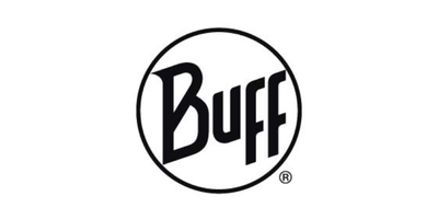 BUFF