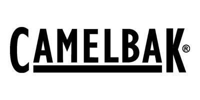 CAMELBAK