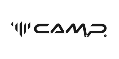 CAMP