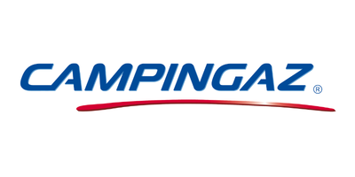 CAMPINGAZ