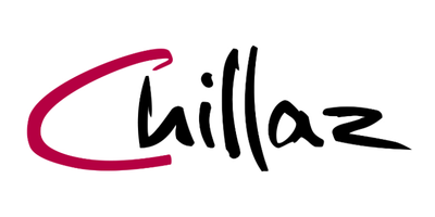 CHILLAZ