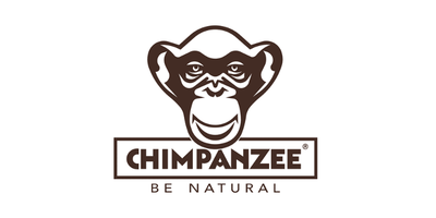CHIMPANZEE