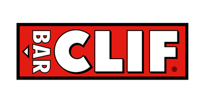 CLIF BAR