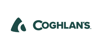 COGHLANS