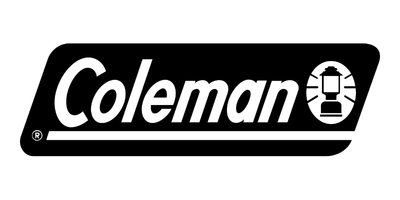 COLEMAN