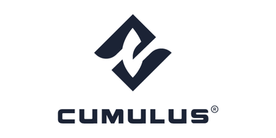 CUMULUS