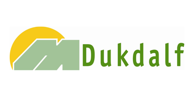 DUKDALF