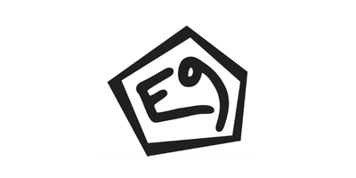 E9