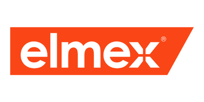 ELMEX