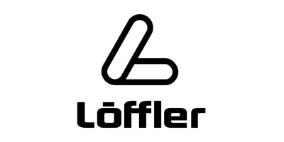 LÖFFLER