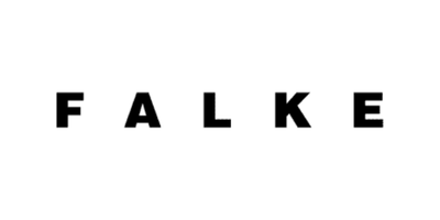 FALKE