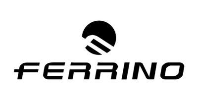 FERRINO