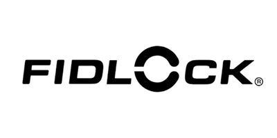FIDLOCK