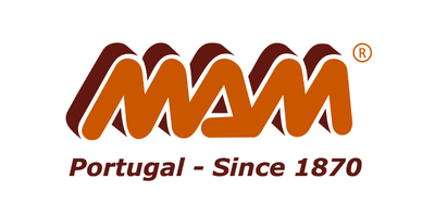 FILMAM