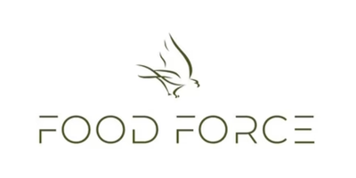 FOOD FORCE