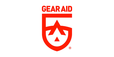 GEAR AID
