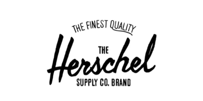 HERSCHEL