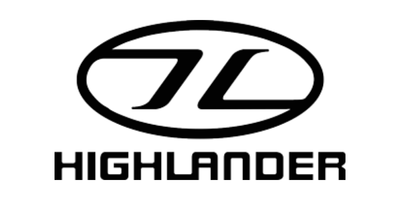 HIGHLANDER