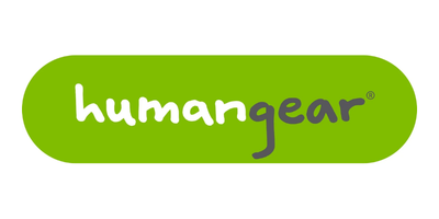 HUMANGEAR