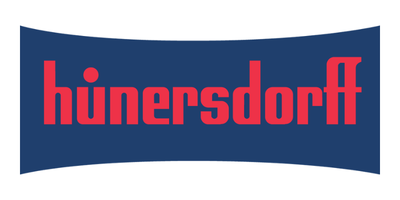 HÜNERSDORFF