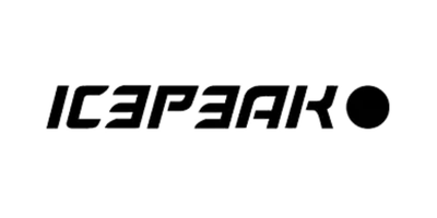 ICEPEAK