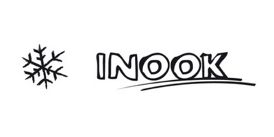 INOOK