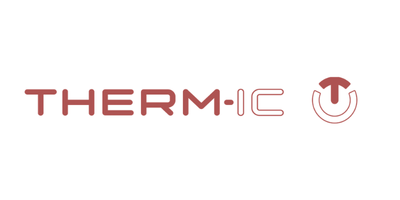 THERM-IC